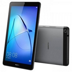 Замена разъема usb на планшете Huawei MediaPad M3 Lite 8 в Сургуте